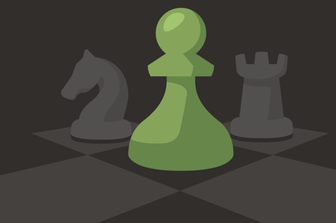 nuovo boom scacchi app crash server chess
&nbsp;