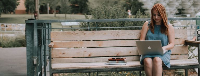 mychange eni corporate university 