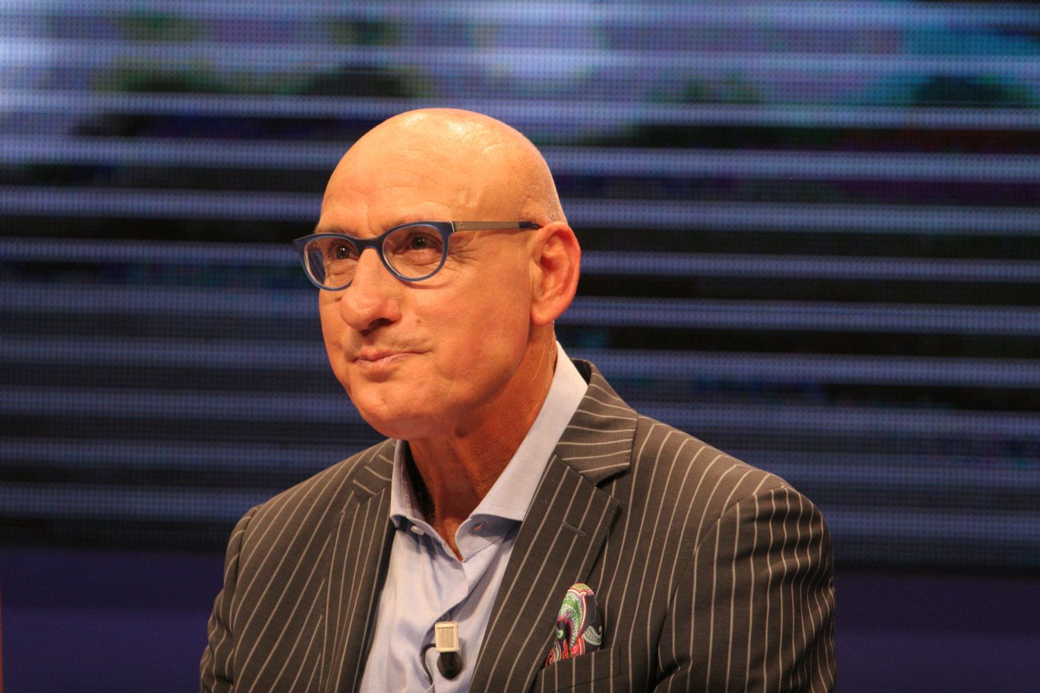 Ciccio Graziani &nbsp;