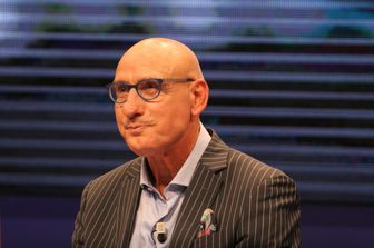 Ciccio Graziani &nbsp;