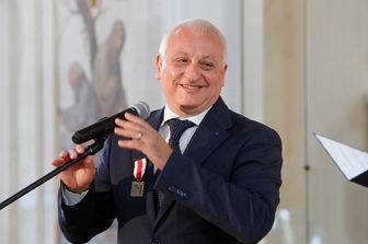 Marco Patricelli