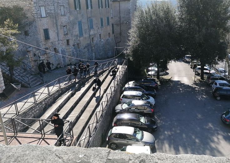 Alatri