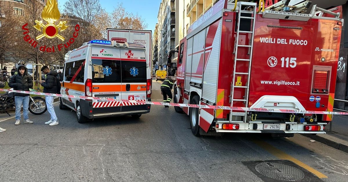 operaio precipita dal tetto del comune di castel vittorio in liguria e muore