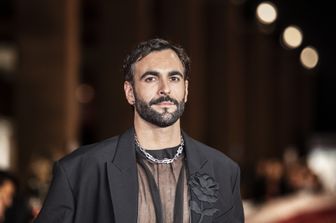 Marco Mengoni