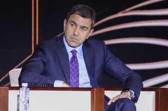 Billy Costacurta