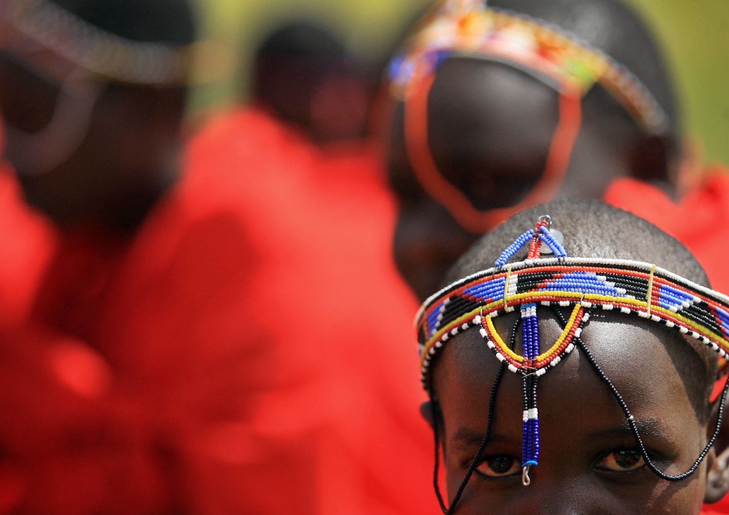 Mutilazioni genitali donne Unicef 4,6 milioni casi entro 2030