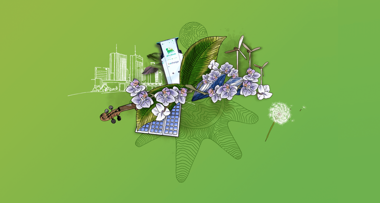 sanremo-2023-plenitude-torna-al-festival