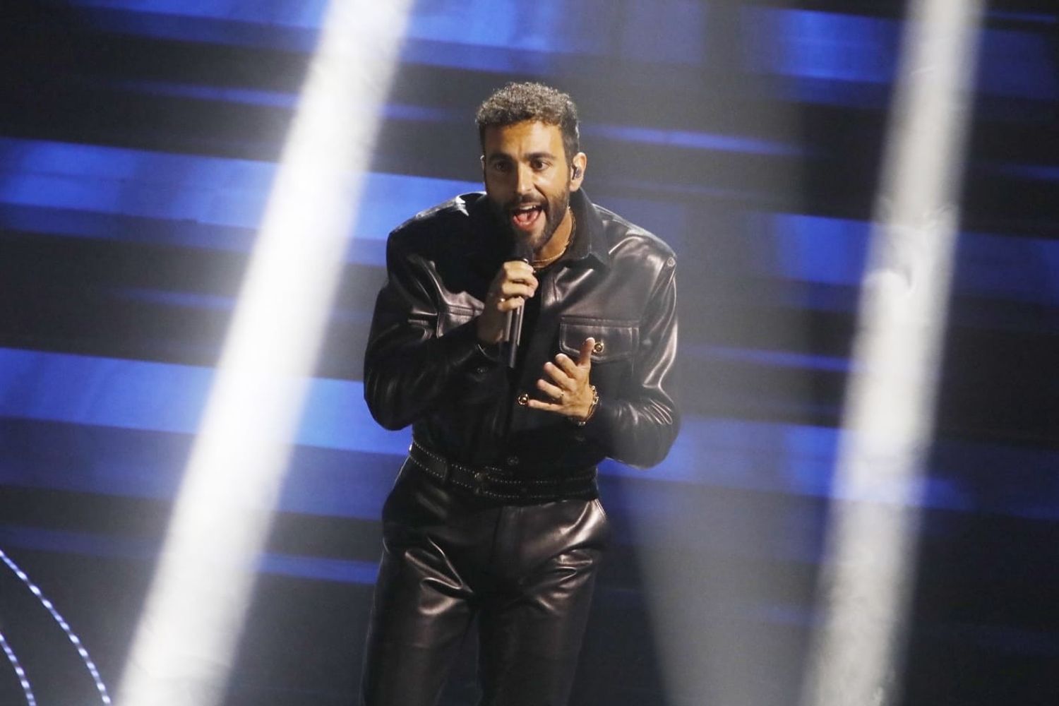 Mengoni