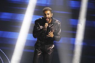 Mengoni