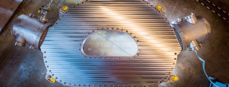 fusione-confinamento-magnetico-energia-futuro-tokamak