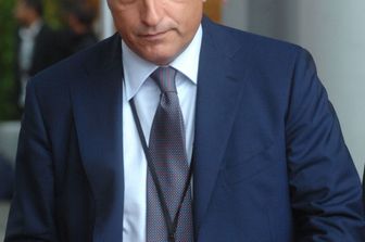 Andrea Cozzolino&nbsp;