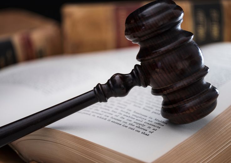 separazione divorzio marzo in vigore la riforma cartabia