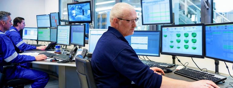 semi rifiuti organici biocarburanti ecofining