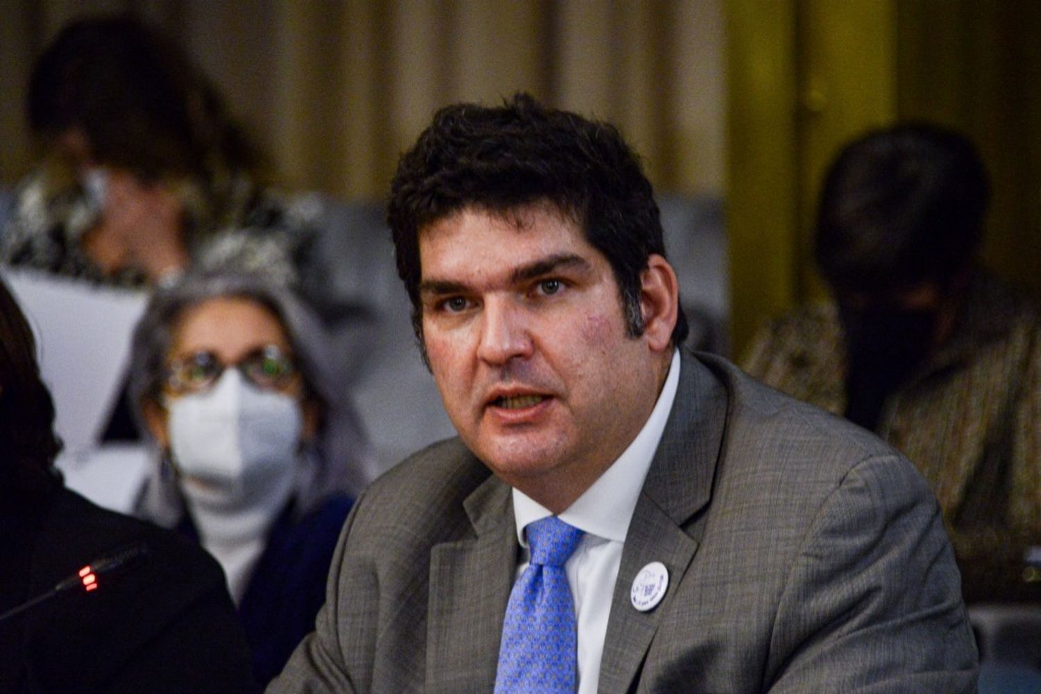 Niccol&ograve; Fig&agrave;-Talamanca