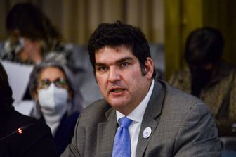 Niccol&ograve; Fig&agrave;-Talamanca