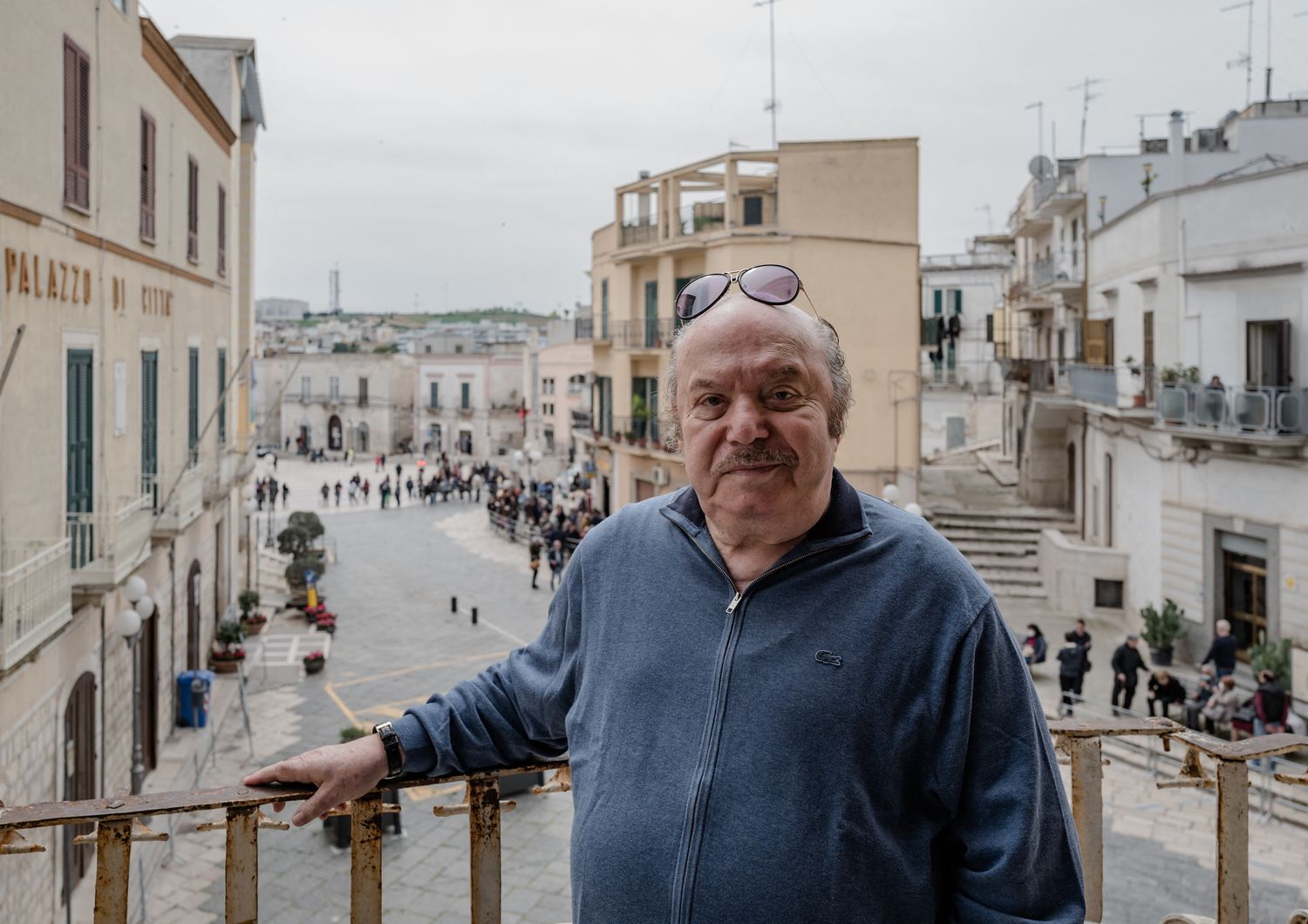 Tazze Del Papà Personalizzate Tazza Natalizia Divertente Per Papà, Patrigno O Nonno - Regalo Perfetto Per La Festa Del Papà Regalo Papà