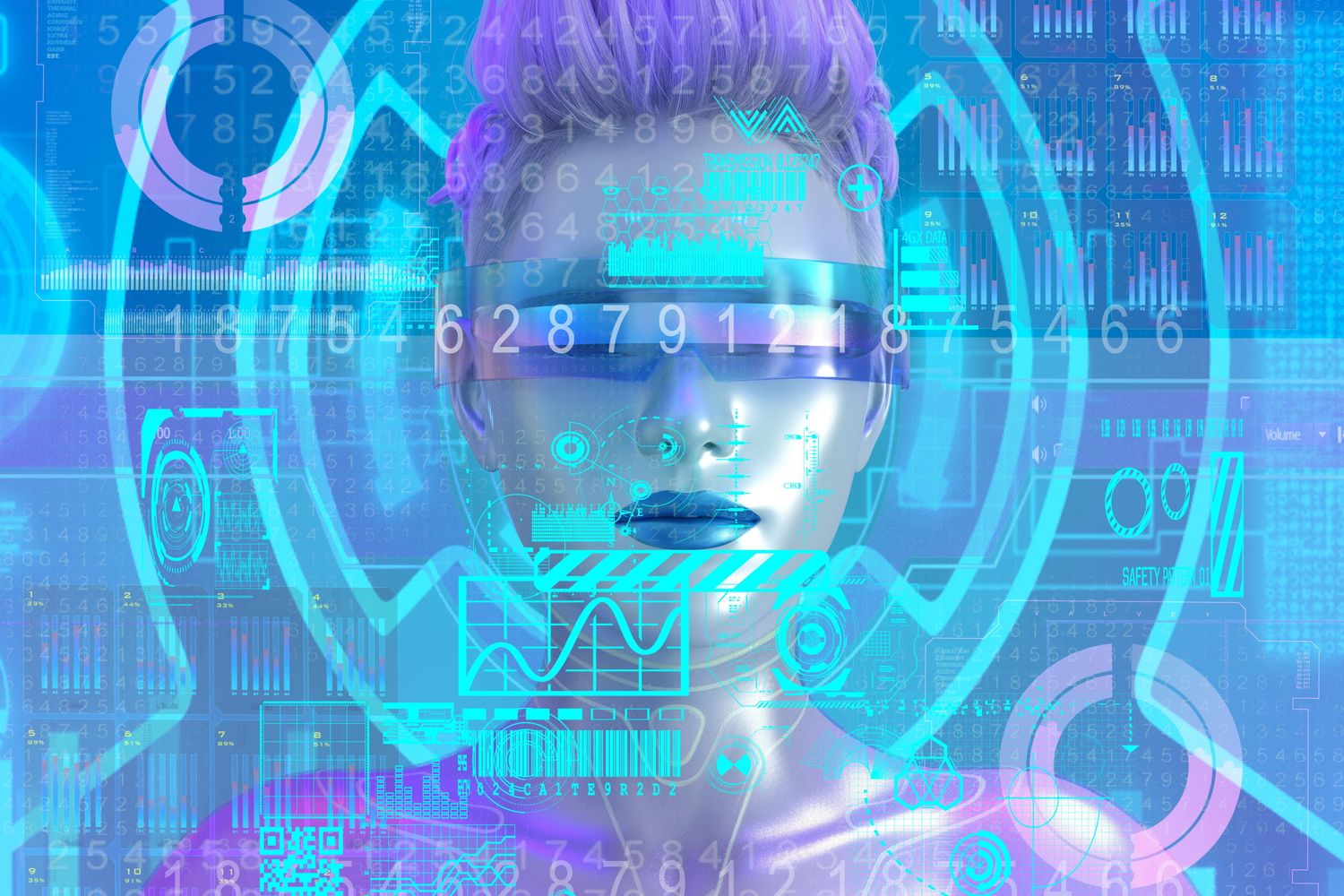 Intelligenza artificiale