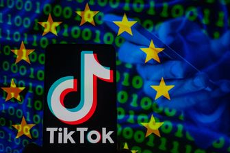 decisione giusta commissione eu spieghi il suo no tiktok guido scorza&nbsp;