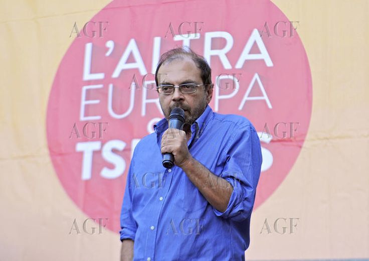 scomparso curzio maltese firma giornalismo