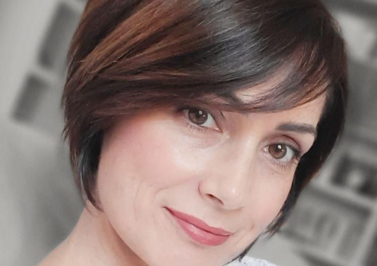Cristina Stillitano