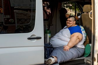 giornata mondiale obesita malattia
