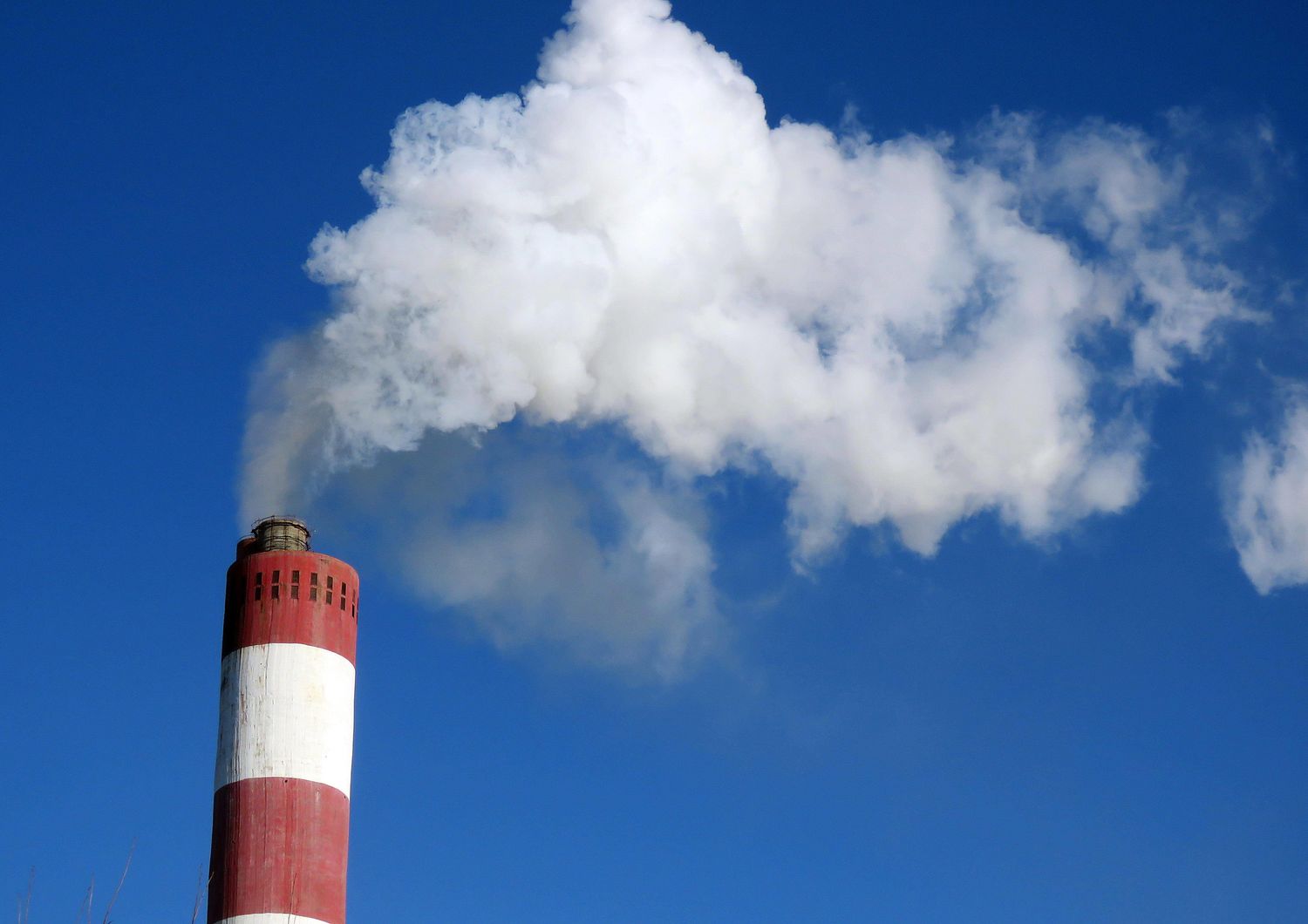 clima record emissioni globali co2 legate energia&nbsp;