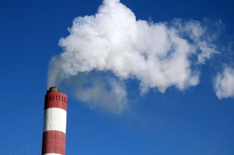 clima record emissioni globali co2 legate energia&nbsp;