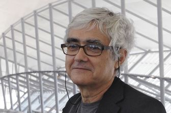 &nbsp;Rafael Vinoly