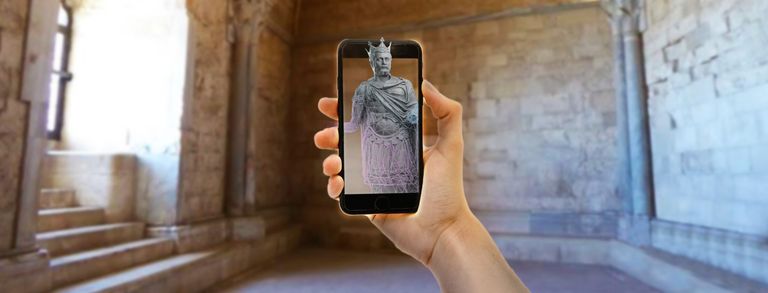 infratel wifi italia musei