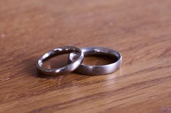 Separazioni e divorzi &nbsp;