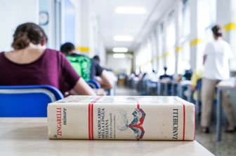 scuola esame maturita prima prova scritta e novita