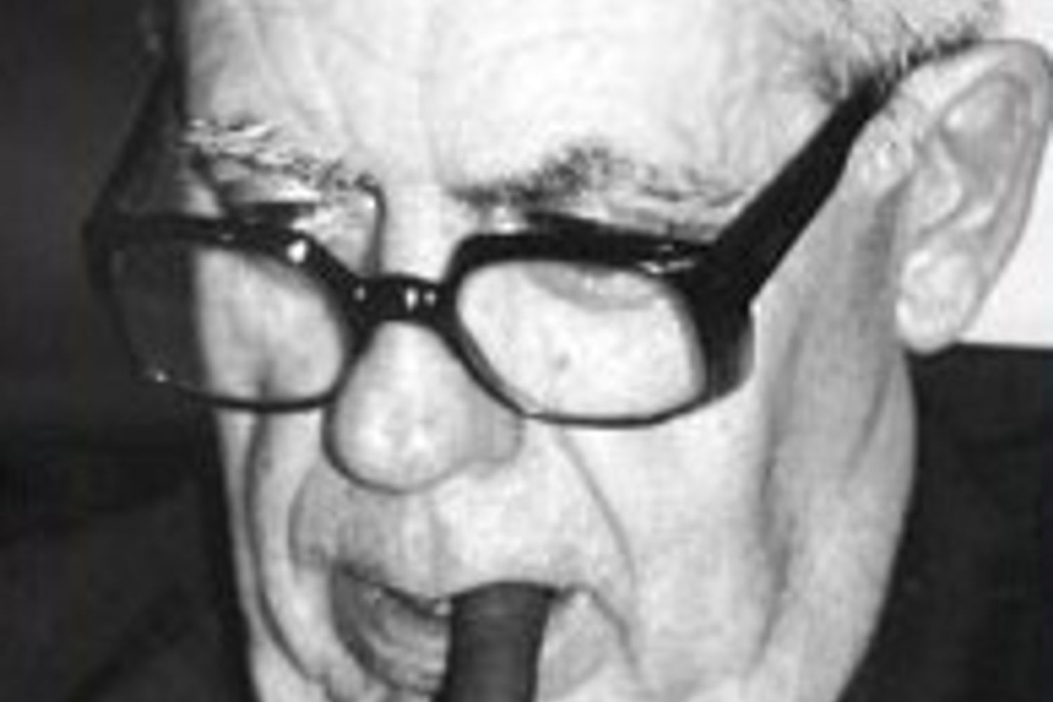 &nbsp;Benito Jacovitti