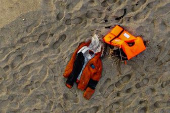 Spiaggia di Cutro