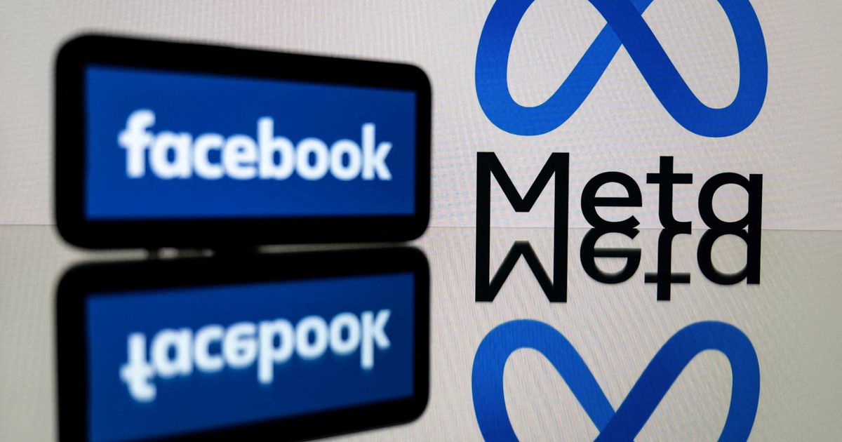 Meta の最新の決定後の事実確認に関する議論