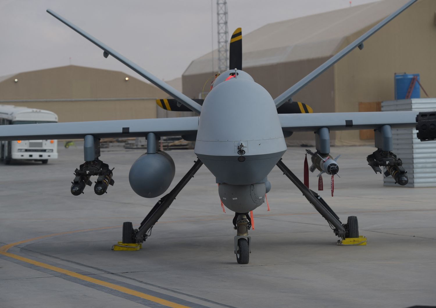 &nbsp;drone mq-9 reaper&nbsp;