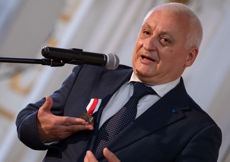 Marco Patricelli
