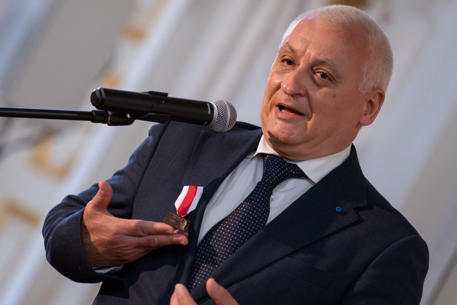 Marco Patricelli