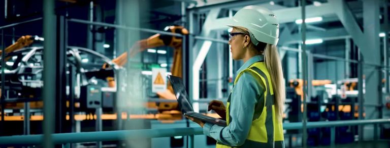 inps insieme evoluzione welfare