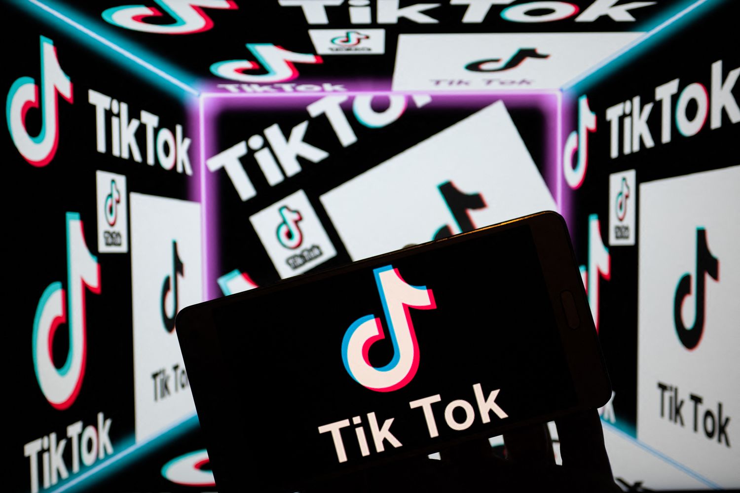 TikTok