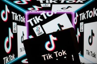 TikTok