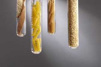 Pasta, riso, farine&nbsp;