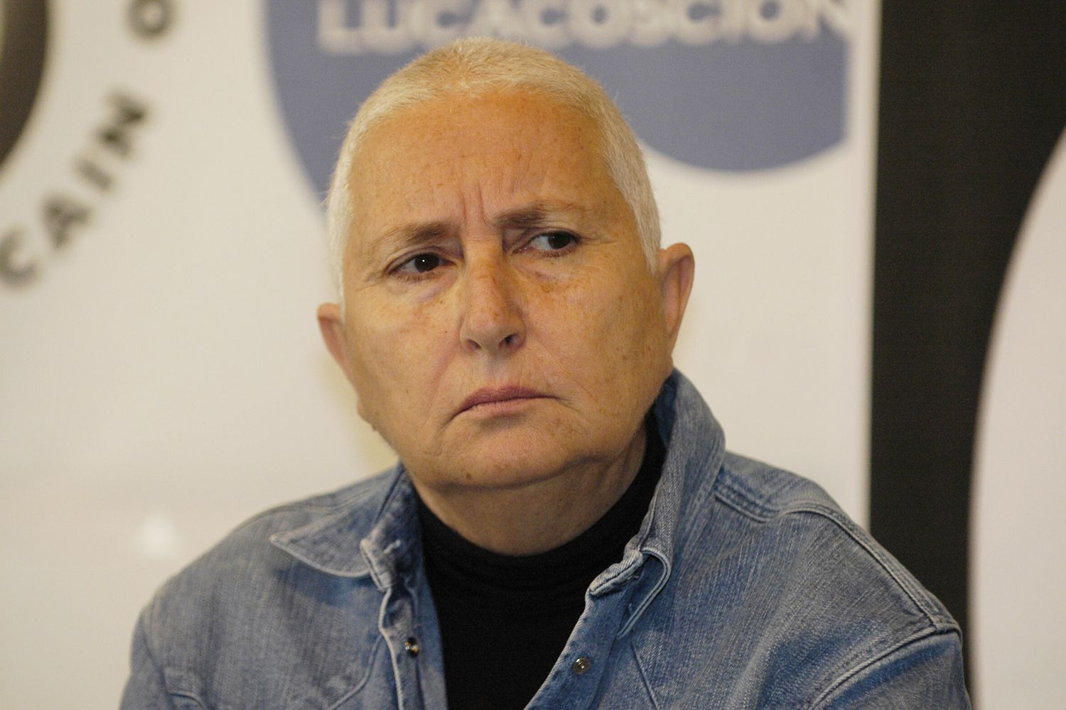 &nbsp; Maria Fida Moro