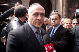 Stefano Tilli