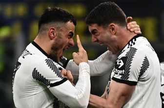 juve vince derby italia