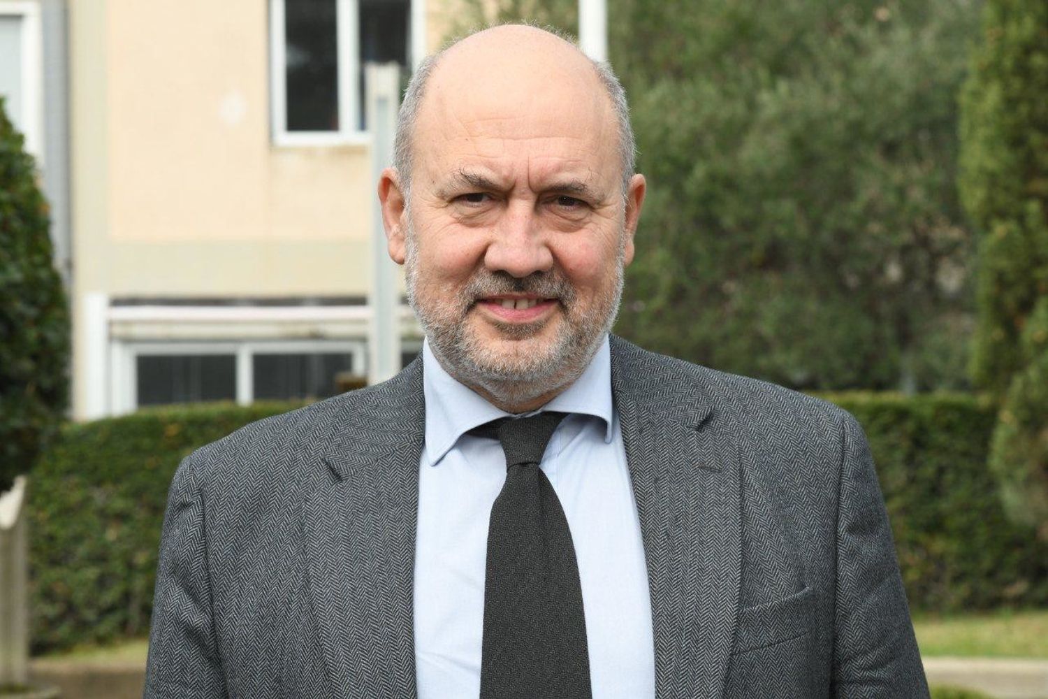 Stefano Anastas&igrave;a&nbsp;