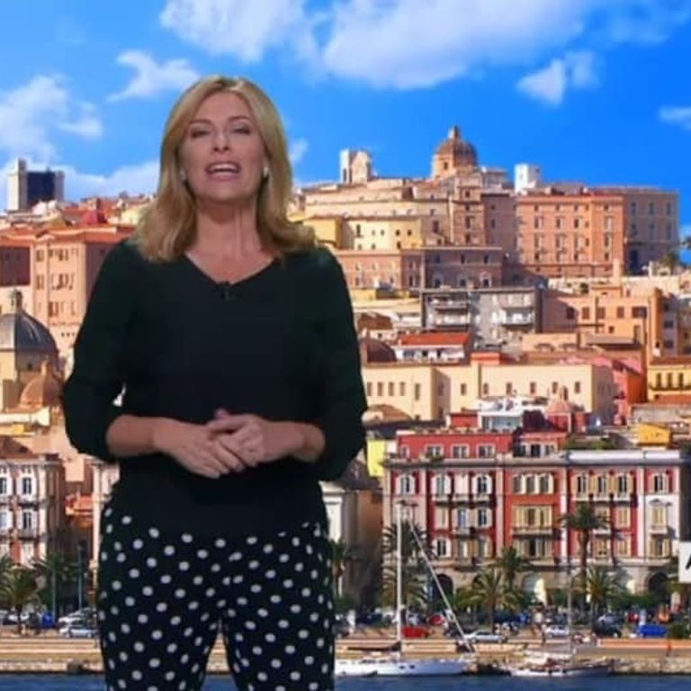 &nbsp;Claudia Adamo