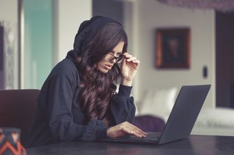 Password e sicurezza&nbsp;