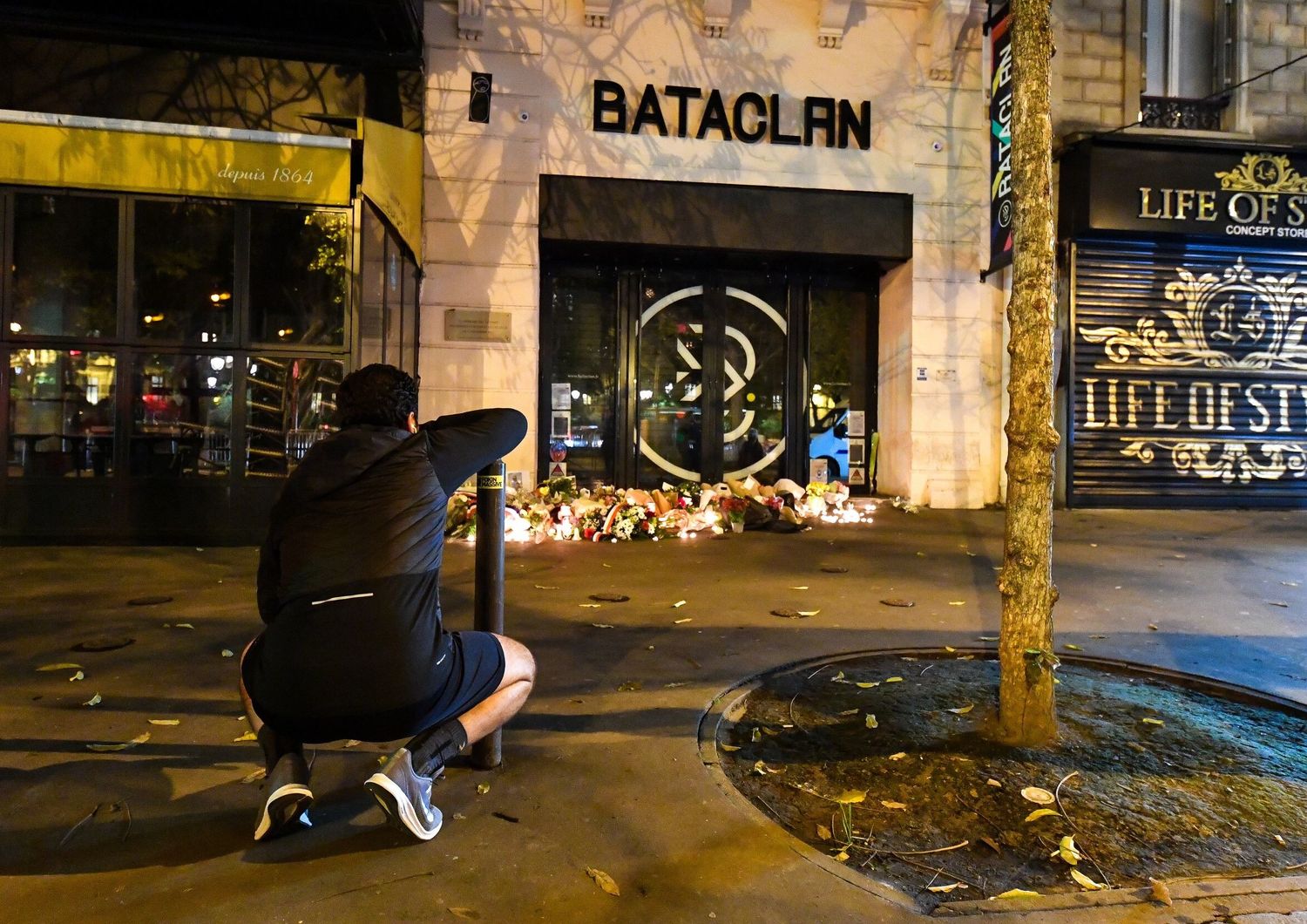 Bataclan