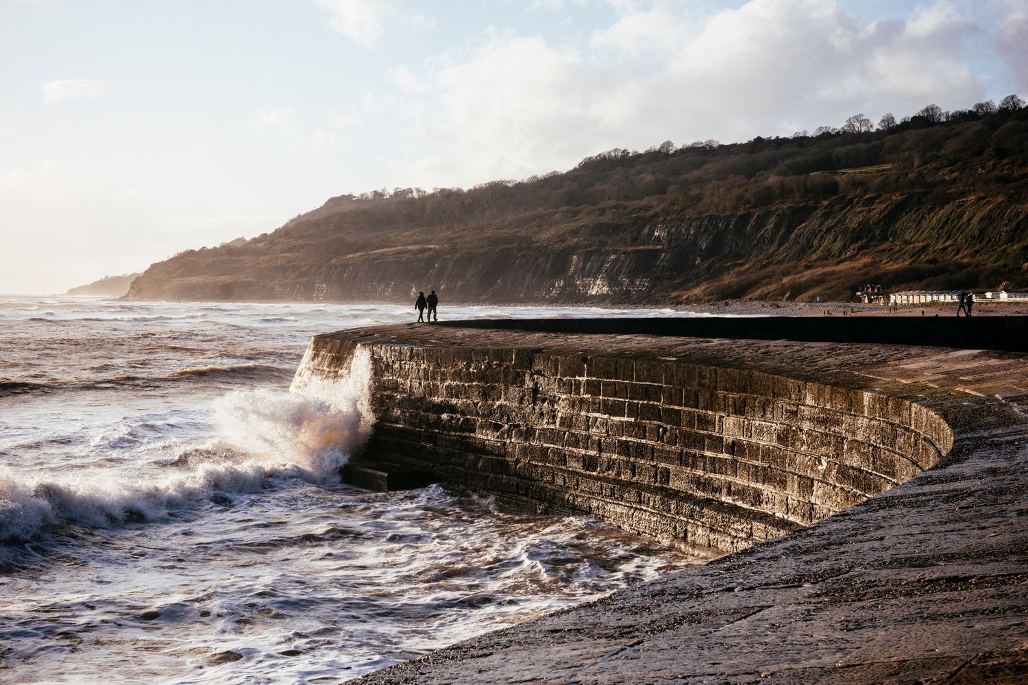 &nbsp;Dorset, Gran Bretagna