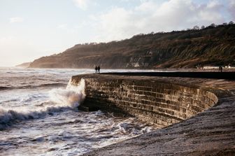 &nbsp;Dorset, Gran Bretagna